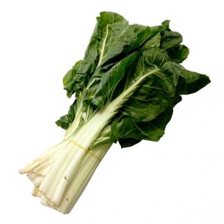 Acelga