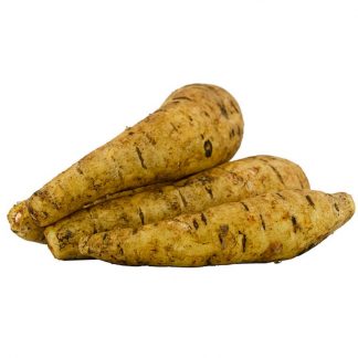 Arracacha
