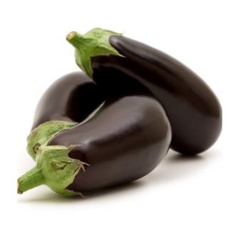 Berenjena