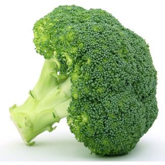 Brócoli