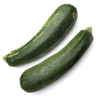 Calabacin