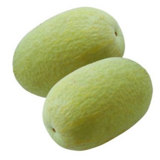 Calabaza