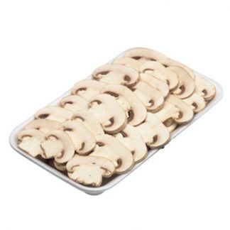 Champiñon