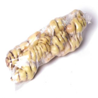 Cubios