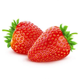 Fresa
