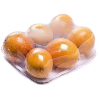 Granadilla