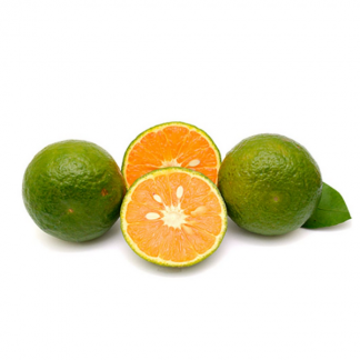 Limón Mandarino
