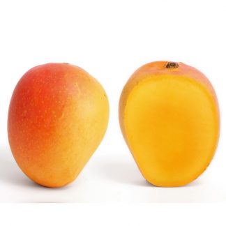 Mango de Azúcar