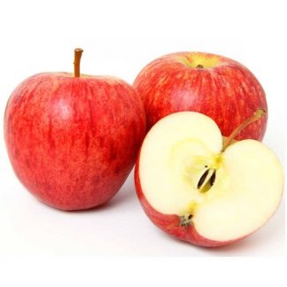 Manzana Royal