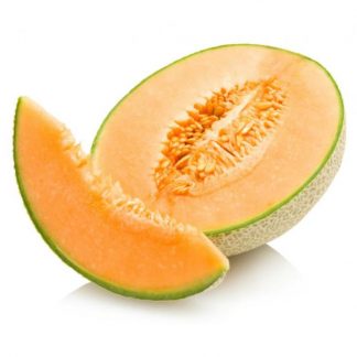 Melón