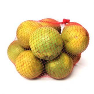 Naranja Valencia