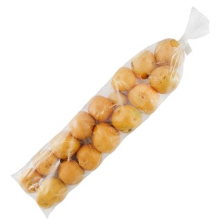 Papa Criolla Paquete
