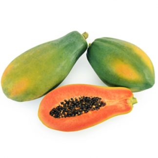 Papaya Tainung