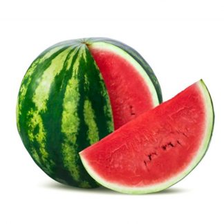 Patilla Baby