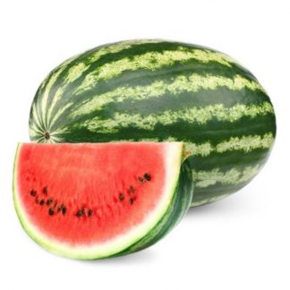 Patilla