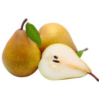 Pera Nacional