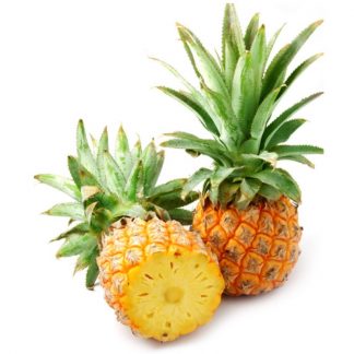 Piña Golden