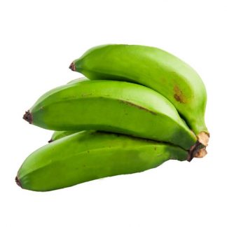 Plátano Colicero