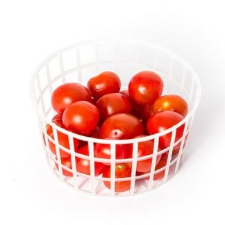 Tomate Cherry