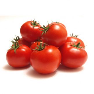 Tomate Larga Vida