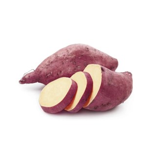 Batata