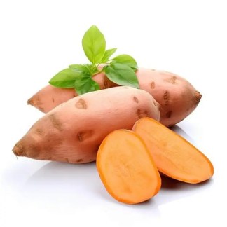 Camote