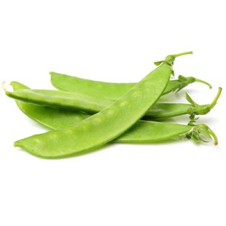 Guisantes
