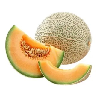 Melón Caribbean