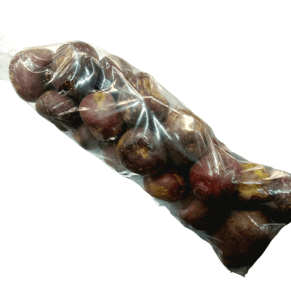 Papa Sabanera Paquete