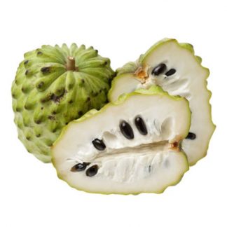 Anón