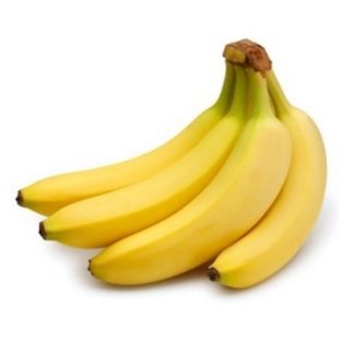 Banano Uraba