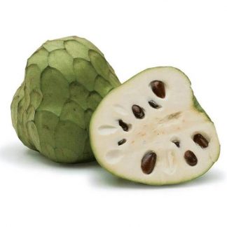 Chirimoya