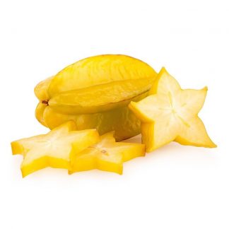 Carambolo