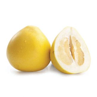 Pomelo