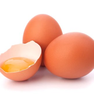 Huevos
