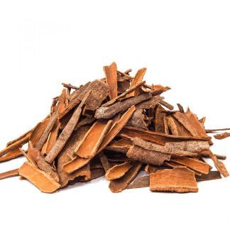 Canela