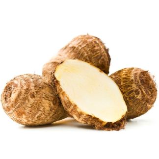 Ñame