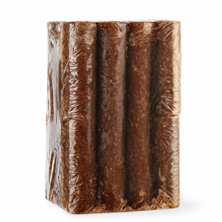 Panela Pastilla