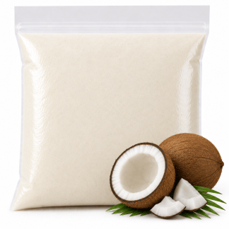 Pulpa Coco