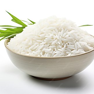 Arroz