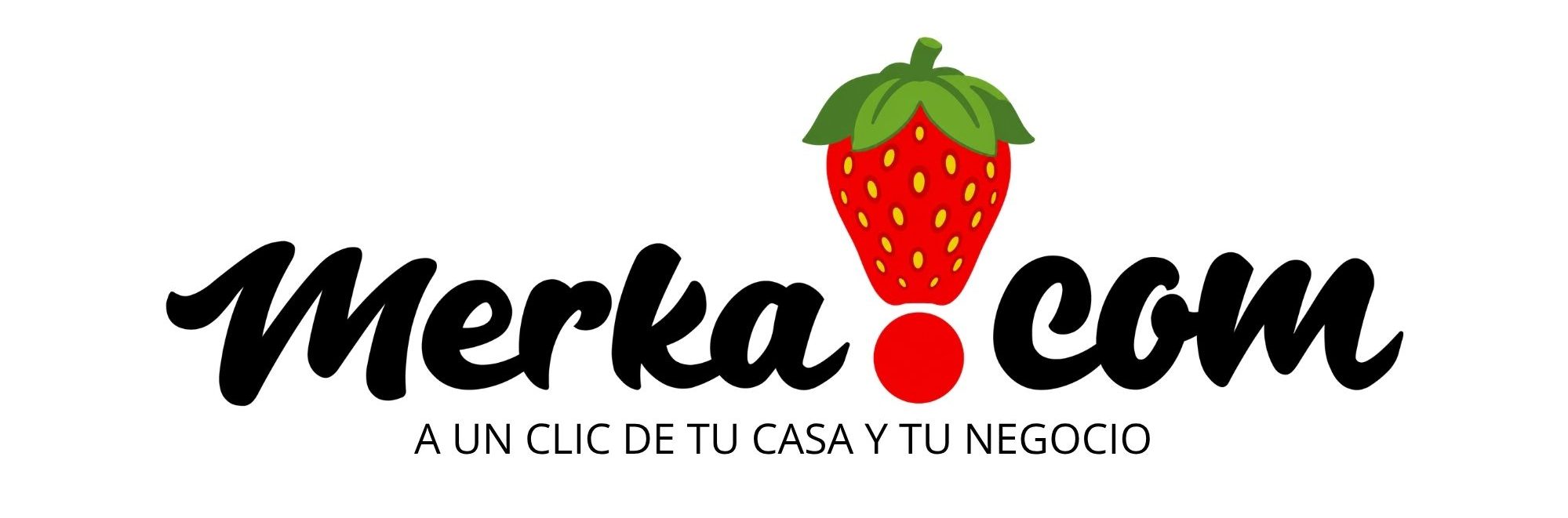 Merka.com