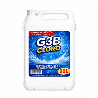 Clorox